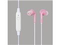 PINK PINK PINK LBT-HPCP31MPXP3 [�X�C�[�g�s���N]