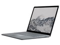 Surface Laptop DAJ-00084 [�v���`�i]