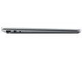 Surface Laptop DAJ-00084 [�v���`�i]
