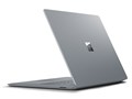 Surface Laptop DAJ-00084 [�v���`�i]