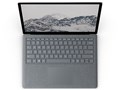 Surface Laptop DAJ-00084 [�v���`�i]