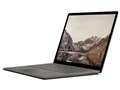 Surface Laptop DAJ-00085 [�O���t�@�C�g�S�[���h]