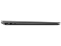 Surface Laptop DAJ-00085 [�O���t�@�C�g�S�[���h]