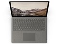 Surface Laptop DAJ-00085 [�O���t�@�C�g�S�[���h]