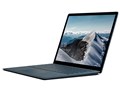 Surface Laptop DAJ-00087 [�R�o���g�u���[]