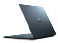 Surface Laptop DAJ-00087 [�R�o���g�u���[]