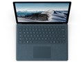 Surface Laptop DAJ-00087 [�R�o���g�u���[]