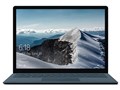 Surface Laptop DAJ-00087 [�R�o���g�u���[]