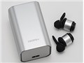 cocorode [�V���o�[]