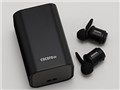 cocorode [�u���b�N]