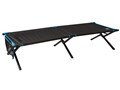 DURA COT HD WE27DG01 [Black]