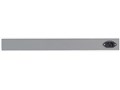 CentreCOM AT-GS950/48(RoHS)