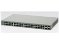 CentreCOM AT-GS950/48(RoHS)
