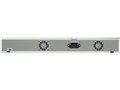 CentreCOM AT-SH510-28GPX(RoHS)