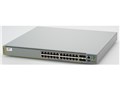 CentreCOM AT-SH510-28GPX(RoHS)
