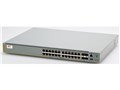 CentreCOM AT-SH510-28GTX(RoHS)̐i摜