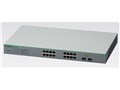 CentreCOM AT-GS950/16PS(RoHS)