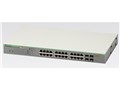 CentreCOM AT-GS950/28PS(RoHS)