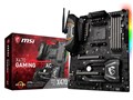 X470 GAMING M7 AC