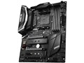X470 GAMING PRO CARBON