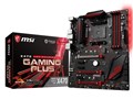 X470 GAMING PLUS