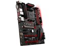 X470 GAMING PLUS