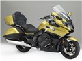 K1600 �O�����h�A�����J