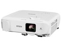 EB-2142W