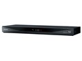 おうちクラウドディーガ DMR-BW1050