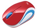 Wireless Mini Mouse M187rRD [���b�h]