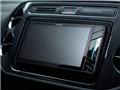 �T�C�o�[�i�r AVIC-CW902-M