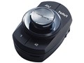 �T�C�o�[�i�r AVIC-CE902AL