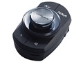 �T�C�o�[�i�r AVIC-CE902NO