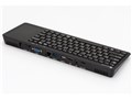 �L�[�{�[�hPC II Pro Edition WKA-W10PBK