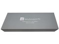 �L�[�{�[�hPC II Pro Edition WKA-W10PBK