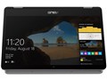 ASUS VivoBook Flip 14 TP401NA TP401NA-128GS