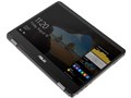 ASUS VivoBook Flip 14 TP401NA TP401NA-128GS