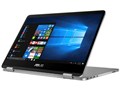 ASUS VivoBook Flip 14 TP401NA TP401NA-128GS