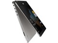 ASUS VivoBook Flip 14 TP401NA TP401NA-128GS