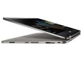 ASUS VivoBook Flip 14 TP401NA TP401NA-128GS