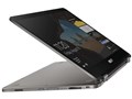 ASUS VivoBook Flip 14 TP401NA TP401NA-128GS