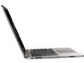 ASUS VivoBook Flip 14 TP401NA TP401NA-128GS
