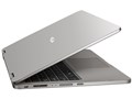 ASUS VivoBook Flip 14 TP401NA TP401NA-128GS