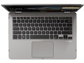 ASUS VivoBook Flip 14 TP401NA TP401NA-128GS