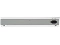 CentreCOM AT-SH210-24GT(RoHS)