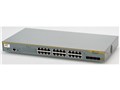 CentreCOM AT-SH210-24GT(RoHS)