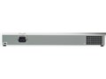 CentreCOM AT-SH310-26FP(RoHS)