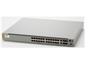 CentreCOM AT-SH310-26FP(RoHS)