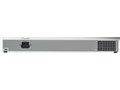 CentreCOM AT-SH310-50FP(RoHS)