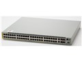 CentreCOM AT-SH310-50FP(RoHS)